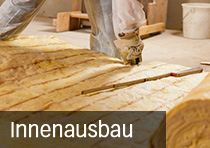 Innenausbau